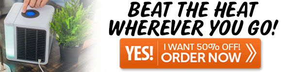 Deep Freeze AC Reviews